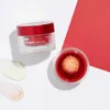 Medi-peel - liftingov krm s retinolom - 50 ml Náhľad obrázku produktu 6