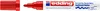 Edding Lackmarker 4040 1-2 mm rot Produktbild-Vorschau 6
