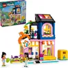 LEGO® Friends 42614 Magasin de mode vintage Voir les images du produit 1
