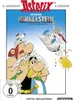 Asterix - Operation Hinkelstein Náhľad obrázku produktu 1