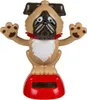 *Solar Bulldogge Produktbild-Vorschau 1
