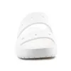 Boty Crocs Classic V2 209403100 Náhled obrázku produktu 2