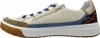 Ara Damen Schnürschuhe ROM 47174-4, 47174-4.5, 47174-5, Produktbild-Vorschau 7