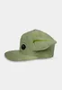 Star Wars The Mandalorian Novelty Cap The Child Podgląd zdjęcia produktu 9