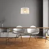 Globo Lighting Hängeleuchte Metall goldfarben matt, 1x E27 Produktbild-Vorschau 18