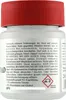 Silber Silberbad Schmuckreiniger Aufheller Anlaufschutz 200 Produktbild-Vorschau 3