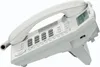 Panasonic Dect Kxts880Ex Biały Podgląd zdjęcia produktu 3