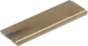 KWO Versofix Plaquette réversible | 30x10x1,5mm | 2 pièces Voir les images du produit 4