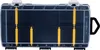 Stanley STST81679-1 Stanley STANLEY OPP Organizer 10 Fächer Productafbeelding-voorbeeld 2
