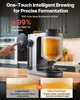 Automatyczny domowy zestaw do warzenia piwa, elektryczna Podgląd zdjęcia produktu 5