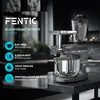 Fentic Kuchyňský Robot 6v1 – Mixér, Hnětač Těsta, Food Náhled obrázku produktu 2