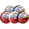 tesa Isolierband 10m 15mm weiß Blister Náhľad obrázku produktu 3