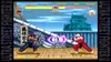 Ultra Street Fighter II The Final Challenger (Switch) Code Náhled obrázku produktu 2