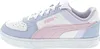scarpe Puma 15 Caven 2 Jr 39446115 Anteprima dell’immagine prodotto 18