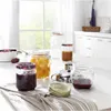 WMF 0644869990, Edelstahl, Edelstahl, Rund, Gourmet, 12 cm, Produktbild-Vorschau 9