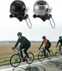 ROCKBROS Sonnette de vélo Guidon Classique 100dB Bruyant Voir les images du produit 3