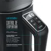 Hervidor eléctrico de acero inoxidable con control de Vista previa de la imagen del producto 5