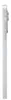 Apple iPad Pro, 27,9 cm (11"), 2420 x 1668 px, 2 TB, 16 GB, Náhľad obrázku produktu 8