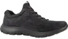 Skechers 150113s Czarny Podgląd zdjęcia produktu 5