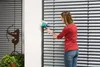 balai angulaire combisystem 3634-20 (turquoise/gris) Voir les images du produit 8