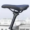 Sella per MTB in schiuma Rockbros Sella ergonomica per Anteprima dell’immagine prodotto 10