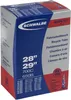 Schwalbe 10430943, Galuskový ventilček, 27.5"/28"/29", 50,8 Náhľad obrázku produktu 10