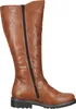 Remonte Damen Stiefelette mit verstellbarer Schaftweite & Produktbild-Vorschau 13