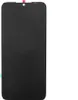 Display per Xiaomi Redmi Note 7 Pro Nero Schermo LCD Touch Anteprima dell’immagine prodotto 1