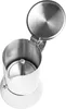 AD 4419 Kaffeemaschine - Espressomaschine - 350 ml Produktbild-Vorschau 4