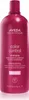 Color Control Rich Shampoo bogaty szampon do włosów Podgląd zdjęcia produktu 2