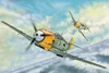 Trumpeter Messerschmitt Bf 109E-3 1:32, 02288 Voir les images du produit 2
