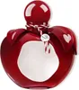 Nina Ricci Nina Rouge EDT 80 ml W Anteprima dell’immagine prodotto 2