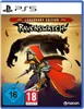 Ravenswatch  PS-5  Legendary Edition Produktbild-Vorschau 1
