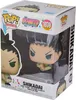 FUNKO POP! - Animation - Boruto Naruto Next Generations Produktbild-Vorschau 6