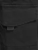 JACK & JONES Herren Cargohose PAUL FLAKE Cargo Noos Produktbild-Vorschau 5