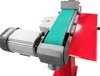 PAULIMOT Bandschleifer SBS100, Schleifband 1.220 x 100 mm, Produktbild-Vorschau 8