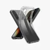Handyhülle für Samsung Galaxy A57 5G mit Handykette Band in Produktbild-Vorschau 5