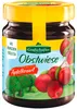 Grafschafter Obstwiese Crema spalmabile alla mela 320g Anteprima dell’immagine prodotto 1