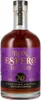 Ron Espero Extra Añejo XO Selección Homenaje Produccion Produktbild-Vorschau 5