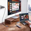 Ugreen 15495, Kabelgebunden, USB 3.2 Gen 1 (3.1 Gen 1) Produktbild-Vorschau 6