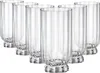Florian Longdrink 43cl - 24 Stück Produktbild-Vorschau 1