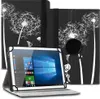 Schutzhülle für Xiaomi Redmi Pad 2 2025 Tablet Hülle Tasche Produktbild-Vorschau 1