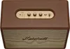 Marshall Woburn III Bluetooth-Lautsprecher braun Produktbild-Vorschau 2