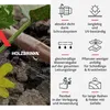 HOLZBRINK Bewässerungssystem Tropfbewässerung für Thuja Produktbild-Vorschau 4