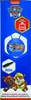 Lexibook Paw Patrol BG040PA, Blau, Volle Größe, 3 Jahr(e), Produktbild-Vorschau 12