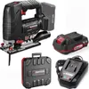 PARKSIDE PERFORMANCE 20 V Akku-Stichsäge PPSTDA 20-Li mit Produktbild-Vorschau 1