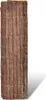 kôrový plot vidaXL 400 × 100 cm Náhľad obrázku produktu 1