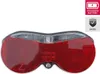 Lynx Rücklicht mit Batterie GPT Firefly 80mm mit StVZO Produktbild-Vorschau 1
