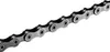 SHIMANO CN-HG901-11 Dura Ace Schaltungskette, 116 Glieder, Produktbild-Vorschau 10