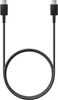 Samsung DW767 Kabel do ładowania USB-C 25W (GP-TOU021RFCBW) Podgląd zdjęcia produktu 4